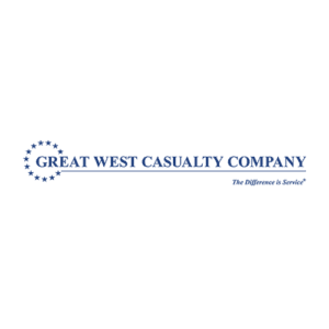 Carrier-Great-West-Casualty-Company