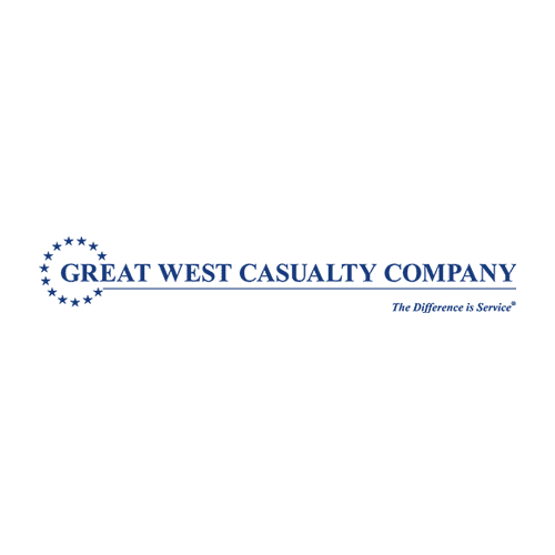 Great West Casualty Company