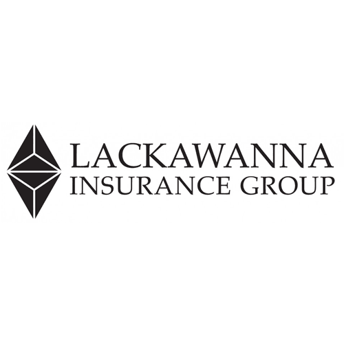 Lackawanna Insurance Group