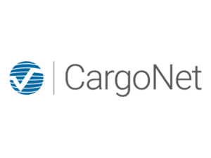 Logo-Cargo-Net