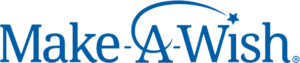 Logo-Make-A-Wish-Blue