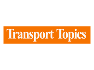 Logo-Transport-Topics