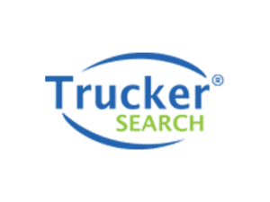 Logo-Trucker-Search