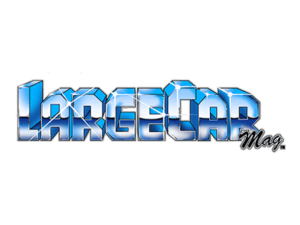 Logo-Large-Car-Mag