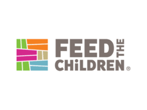 Logo-Feed-the-Children