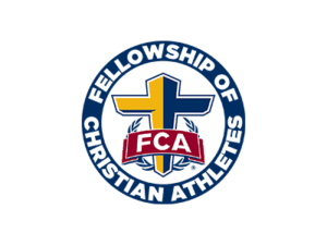 Logo-Fellowship-Christian-Athletes