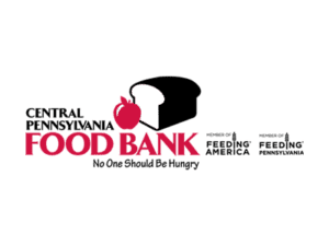 Logo-Food-Bank-Central-PA