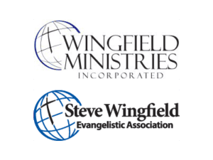 Logo-Wingfield-Ministries-Inc
