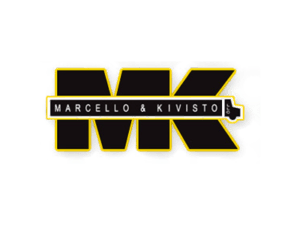 Logo-Marcello-Kivisto
