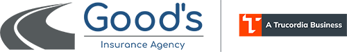 Good's Insurance Agency, Inc.