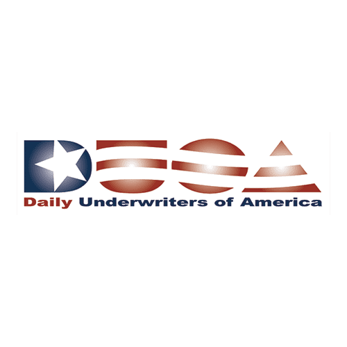 Daily Underwriters of America