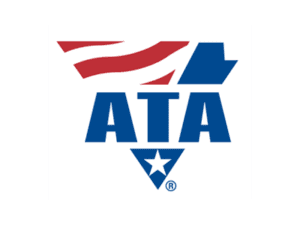 Logo-ATA