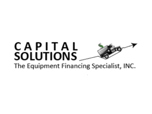 Logo-Capital-Solutions