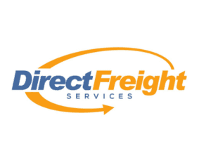 Logo-Direct-Freight-Services