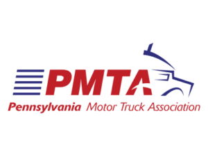 Logo-PMTA