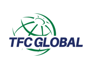 Logo-TFC-Global