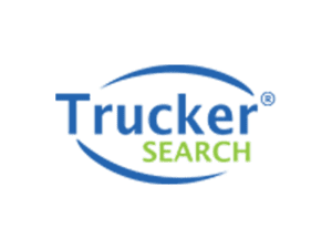 Logo-Trucker-Search