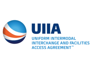 Logo-UIIA