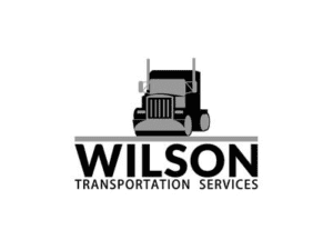 Logo-Wilson-Transportation