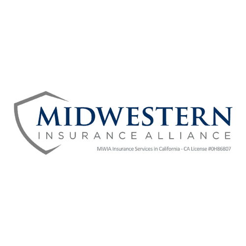 Midwestern Insurance Alliance