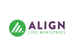 Logo-Align-Life-Ministries