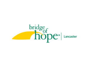Logo-Bridge-of-Hope-Lancaster