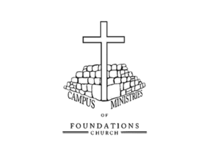 Logo-Campus-Ministries-Church