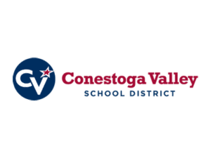 Logo-Conestoga-Valley