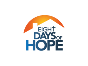 Logo-Eight-Days-of-Hope