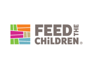 Logo-Feed-the-Children