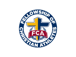 Logo-Fellowship-Christian-Athletes