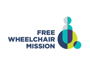 Logo-Free-Wheelchair-Mission