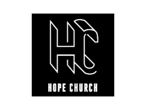Logo-Hope-Church