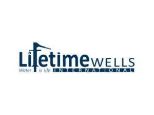 Logo-Lifetime-Wells-International