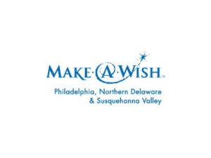 Logo-Make-A-Wish-Philadelphia