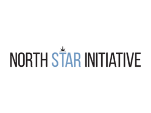 Logo-North-Star-Initiative