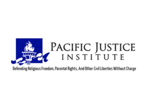 Logo-Pacific-Justice-Institute