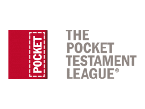 Logo-Pocket-Testament-League