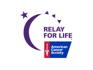 Logo-Relay-for-Life