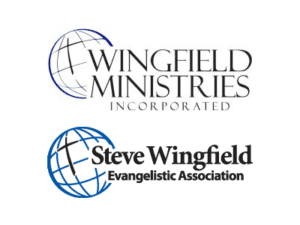 Logo-Wingfield-Ministries-Inc