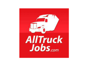 Logo-All-Truck-Jobs