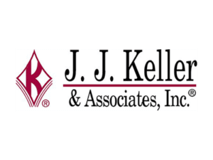 Logo-JJ-Keller-and-Associates