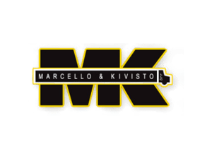 Logo-Marcello-Kivisto