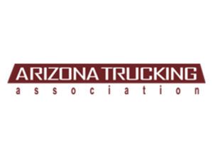 Transportation Resources - Arizona Trucking Association Logo