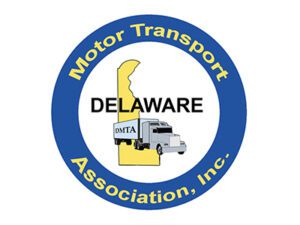 Transportation Resources - Delaware Motor Truck Association Logo