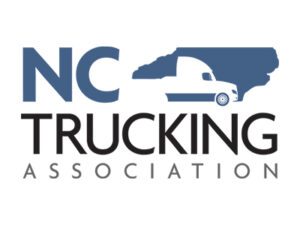 Transportation Resources - North Carolina Trucking Association Logo