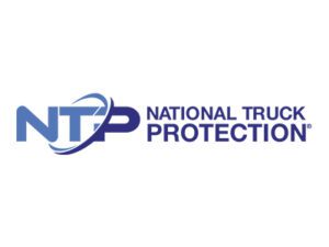 Transportation Resources - NTP