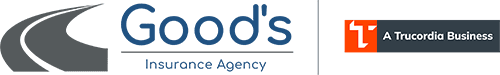 Good's Insurance Agency, Inc.
